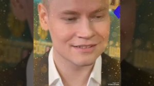 Всем добрый вечер... Проведём несколько волшебных минут с любимым Музыкантом...