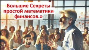 Встряска