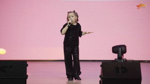 Мищенко Злата (8 лет) -  Кошки