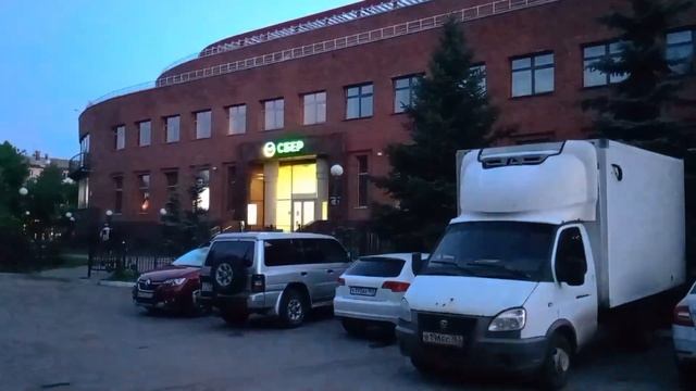 ПЕРЕПРОДАЖА ТРЮКОВЫХ САМОКАТОВ. КУПИЛИ САМОКАТ ЗА 400 Р смотреть онлайн