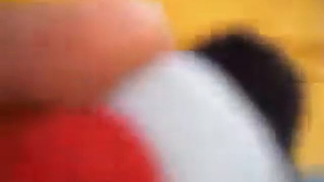 Смазливая Super Mario рис брелок Игрушка - Йоши (ч смотреть онлайн