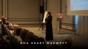 Почему трудно сделать последний шаг и прогрузиться в квантовое поле.