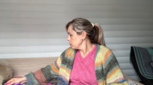 Вышивка крестиком.Продвижения.Покупки.