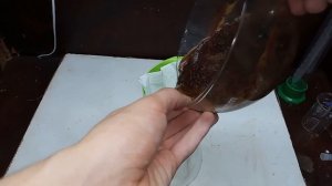 Получение кофеина из черного чая