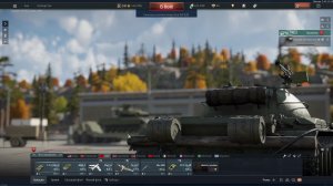 war thunder
