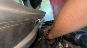 Проверка катушек зажигания HONDA VEZEL