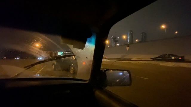 ПЕРВЫЙ СИЛЬНЫЙ КРЭШ///ИЩЕМ ХОДОВЫЕ СПОТЫ///ПАРНЫЙ смотреть онлайн