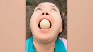 ЛУЧШИЕ ПРИКОЛЫ ИНТЕРНЕТА 65