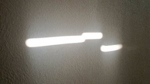 Усталость. А что будет дальше?