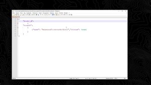 Как Добавить СВОЮ Пластинку в Майнкрафт | 1.21.3+