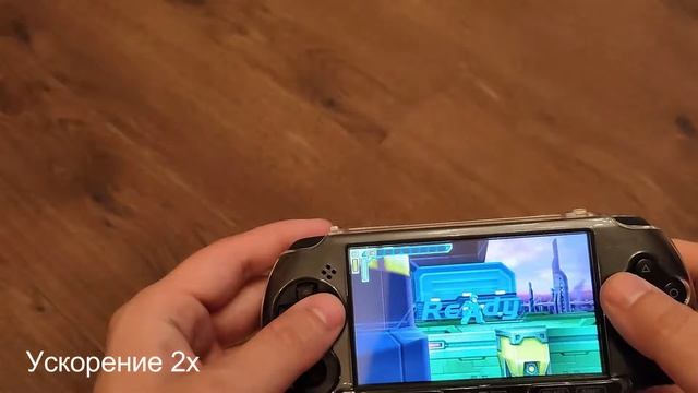 Демонстрация E1008 Street дял авито смотреть онлайн