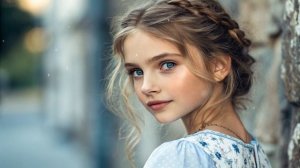 — Водка. Карты. Он опустился на дно. — Марина открыла дверь и не поверила своим глазам