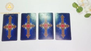 🌟«КАК СЛОЖИТСЯ ВАША ЖИЗНЬ В БЛИЖАЙШИЕ ПОЛГОДА❓» - ГАДАНИЕ ТАРО ОНЛАЙН