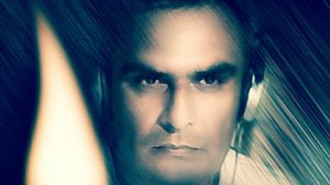 Константин Цапенко - Баллада об уходе в рай