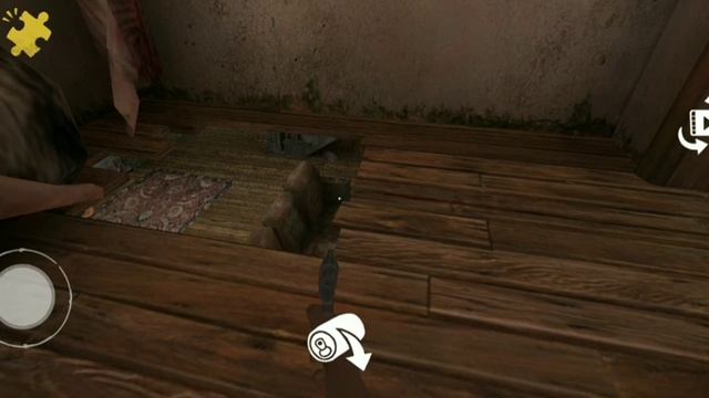 Прохождение Мистер Мита и Мистер Ксанту | Что лучше? | П смотреть онлайн