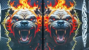 Автошторы на грузовые авто (ламбрекены,спальники,ночные шторы)
