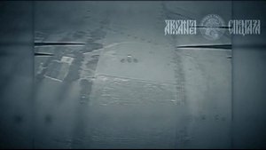 Спецназ Дениса Майданова, видео ТГ канал "Архангел спецназа"