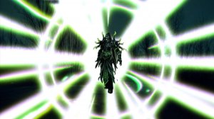 11 серия ( 3 часть ) сериала сумасшедший апокалипсис. Название серии: Некромант флеш 2.0