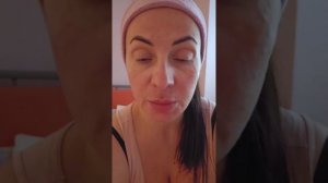 Мезотерапия препаратом Filorga 135 HA