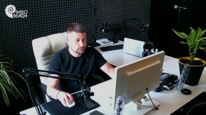 ПИШИТЕ СВОИ ПРИВЕТЫ