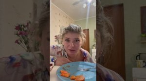 ПРИСНИЛСЯ ПОКОЙНИК ЛЮДИ НЕ ДУМАЮТ ЧТО НЕСУТ