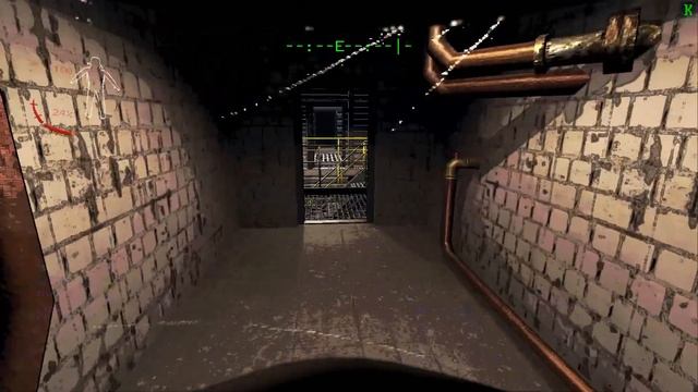 Вот это бомба в Lethal Company смотреть онлайн