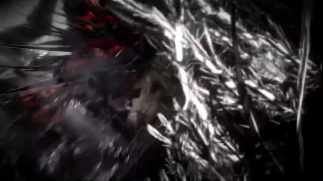 Killzone 3 прохождение часть 4 смотреть онлайн