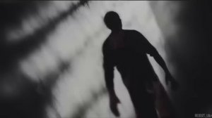 СТРАШНЫЕ РАССКАЗЫ ПРО ДАЛЬНОБОЙЩИКОВ | СТРАШНЫЕ ИСТОР