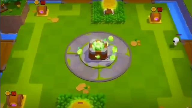 ПОЧЕМУ СКВАД БАСТЕРС ВСЁ ЕЩЁ ЖИВ? смотреть онлайн