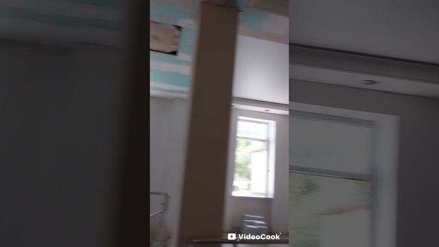 Натяжные потолки Волгоград и Волжский 89610890022