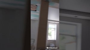 Натяжные потолки Волгоград и Волжский 89610890022
