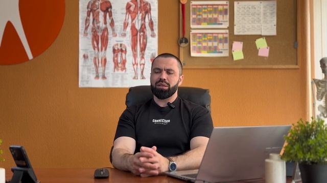 Как сон провоцирует набор веса