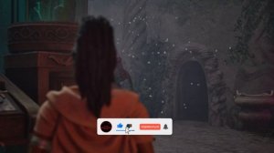 Avowed (4K HDR 60fps) Все части и локации Тотема Непокорности И?