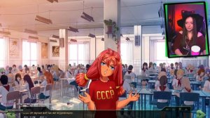 Миссия соблазнение  | День 3 | Everlasting summer