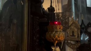 Храм Воскресения в Сокольниках