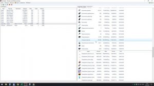Инструкция по работе с SEToolBox
