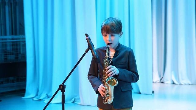 Тимкин Рок н ролл смотреть онлайн