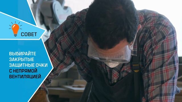 Новостройка или вторичка? Как купить квартиру мечты и