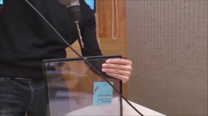 Ремонт запотевшего стеклопакета своими руками – быстро и дешево