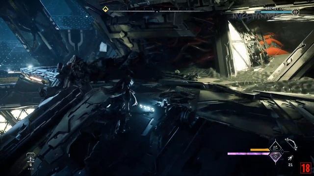 Horizon Forbidden West НА ПК Котел МЮ Серия 9 смотреть онлайн