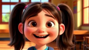 Песня "Не повторяется такое никогда"