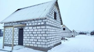 Клопицы 02-2025