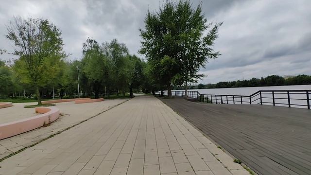 Huawei Mate 50 Pro _ Стабилизация Видео. смотреть онлайн