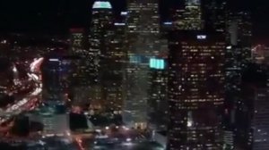 Между нами тишина