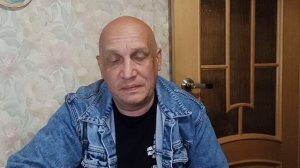 Горкин