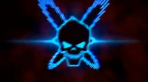 Мега басс / самый громкий басс