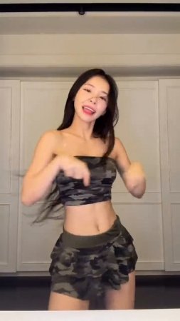 #shots 오랜만이야💦                    #이다혜 #dance #치어리더 #李多慧