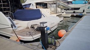 Royal  Phuket Marina   Пхукет  2025