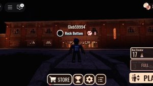 я ухожу на всë лето!!