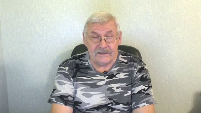 Как я расстался со своим котом